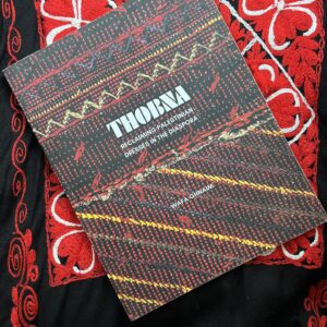 Thobna