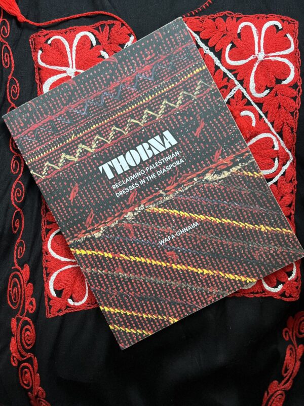 Thobna